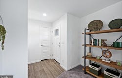 3983 HASTINGS Road, WALNUTPORT, PA 18088