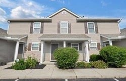 5177 Novelty Avenue, Canal Winchester, OH 43110