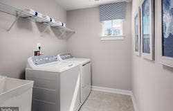 1801 CARACAS BOULEVARD, MARTINSBURG, WV 25403
