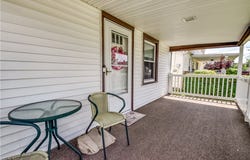 30104 Phillips Avenue, Wickliffe, OH 44092