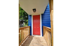 340 S Wayne Avenue, Columbus, OH 43204