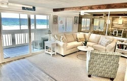 19 Atlantic Avenue, Hampton, NH 03842