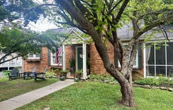 124 S Maple St, Maryville, TN 37803