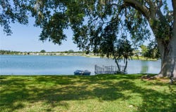 8467 IMPERIAL CIRCLE, PALMETTO, FL 34221