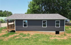 507 Villar Street, Fredericktown, MO 63645