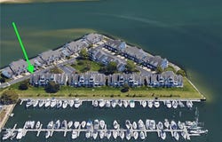 9491 Mooring Drive, Norfolk, VA 23518