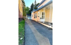 817 Chestnut Street, Utica, NY 13502