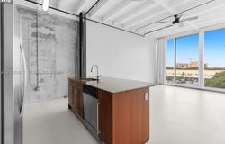 8101 Biscayne Blvd, Miami, FL 33138