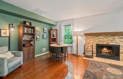 311 Wellington Place, Matawan, NJ 07747