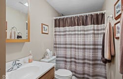 618 Shady Creek Drive, Greenwood, IN 46142