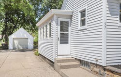 97 W Lakewood Boulevard, Holland, MI 49424