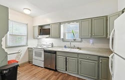 1412 Prospect Street, Sandusky, OH 44870