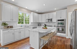 15224 GRIGSBY PLACE, HAYMARKET, VA 20169