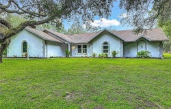 884 W MASSACHUSETTS STREET, HERNANDO, FL 34442