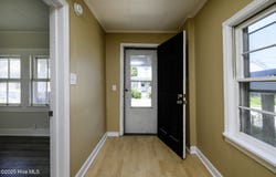 516 2nd Avenue, New Bern, NC 28560