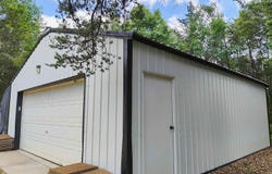 N9774 Lemonweir Avenue, Necedah, WI 54646