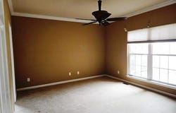 778 Queens Court Place, St Peters, MO 63376
