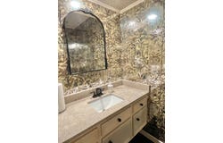 3322 Haynes Ave, Midland, TX 79707