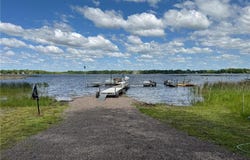 12430 Melody Lane, Lindstrom, MN 55045