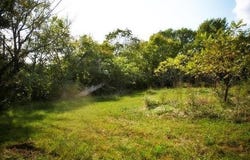 Lot #1 N 3rd Street, Louisburg, KS 66053
