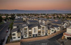 1122 Santo Antonio Drive, Colton, CA 92324
