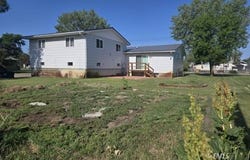 1004 N Montana, Miles City, MT 59301