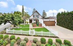 17550 Chestnut Street, Fountain Valley, CA 92708