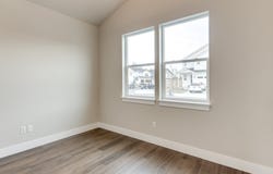 798 NE SALING Dr E, Estacada, OR 97023
