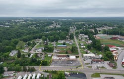 547 Cadiz Road, Wintersville, OH 43952