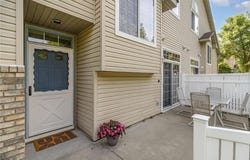 2675 Mallard Drive, Woodbury, MN 55125