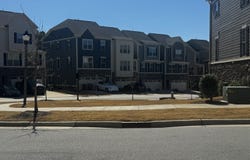 946 Channing Park Circle, Cary, NC 27519