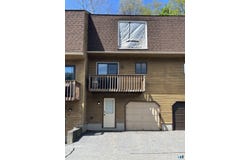 895 Matthews Street, Bristol, CT 06010