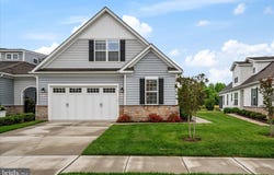 364 MOORINGS Circle, STEVENSVILLE, MD 21666