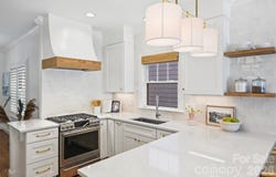 3039 Florida Avenue, Charlotte, NC 28205
