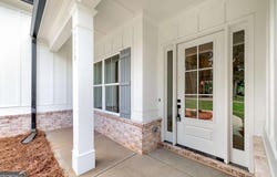 1329 Davis, Sugar Hill, GA 30518