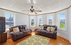 464 Birch St, Fall River, MA 02724