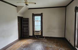 417 Wells Street, Greenfield, MO 65661