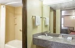 2715 W Owen K Garriott Rd., Enid, OK 73703