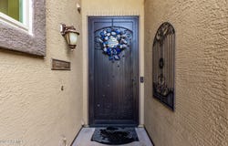 20811 E EXCELSIOR Avenue, Queen Creek, AZ 85142