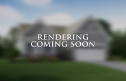 1952 Spaulding Lane, Grinnell, IA 50112