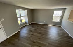 2735 BECKON Drive, EDGEWOOD, MD 21040