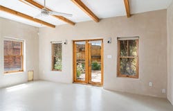 960 Acequia de las Joyas, Santa Fe, NM 87505