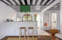 1187 Coleto ST, Austin, TX 78702