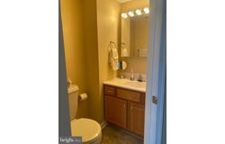 1174 HEATHFIELD RD, ELDERSBURG, MD 21784