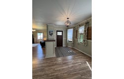 111 9th, Norway, MI 49870