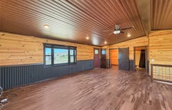 207 Expedition Drive, Dillon, MT 59725
