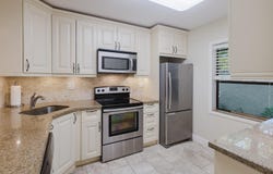 3050 NW 42nd Avenue, Coconut Creek, FL 33066