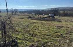 20250 Boys Home  RD, Lincoln, AR 72744