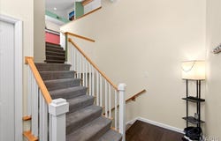 1848 Ridgeview Circle Drive, Unincorporated, MO 63021