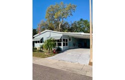 5847 Twilight, Zephyrhills, FL 33540